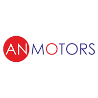 Evrookna-Partner-Logo-08-AnMotors
