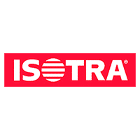 Evrookna-Partner-Logo-10-Isotra