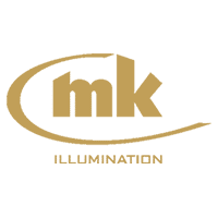 Evrookna-Partner-Logo-11-MKIllumination